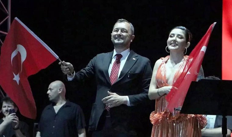 Erdoğan AKP’lileri dinlemedi: Seçmeninin tepkisi sonrası istifa eden ismi aday yaptı