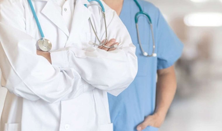 Sağlık-Sen’den ‘maaş artışı’ talebi: Hemşireler hak ettiği ücreti almalı