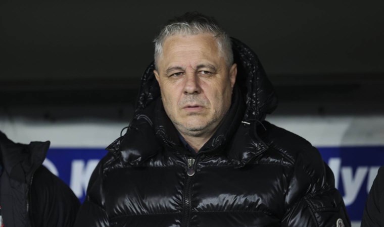 5 gün hastanede yatmıştı: ‘Fatih Terim’in araması…’