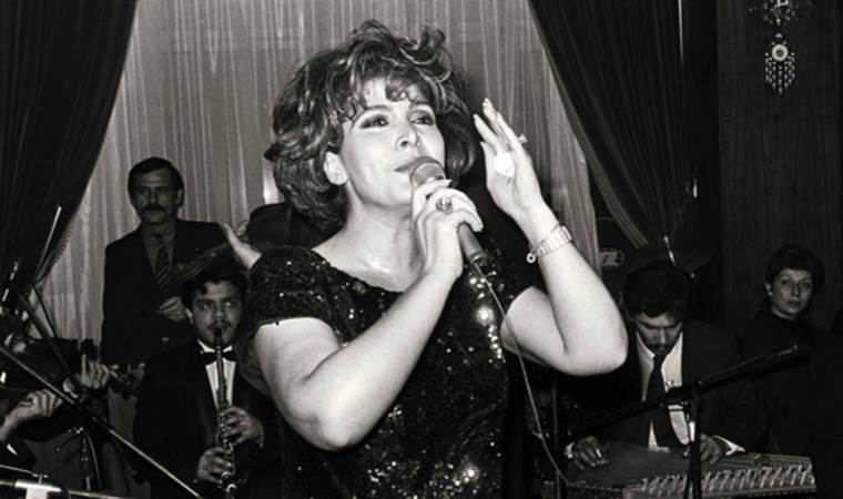 Yüksel Uzel kim, şarkıları neler? Yüksel Uzel öldü mü?