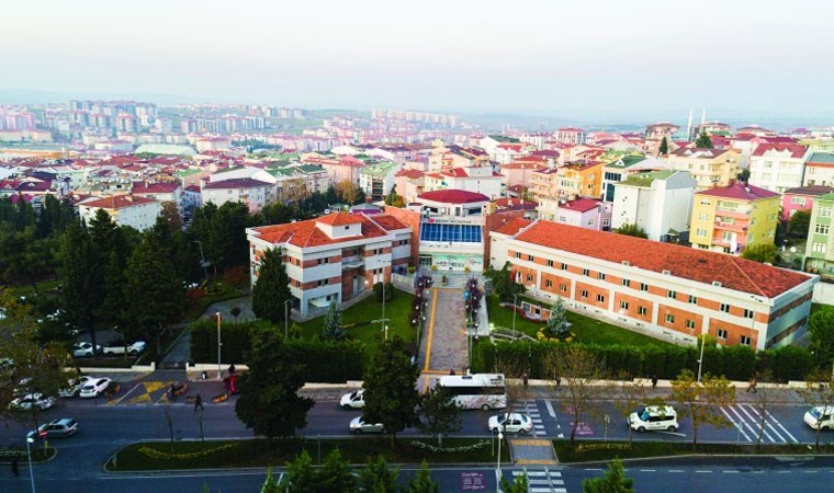 MHP’li belediyeden seçim öncesi dev satış: Fiyatı 3 kez değiştirildi