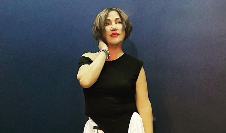 Nazan Öncel’den hayranlarını üzen haber