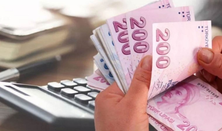 Son dakika… Erdoğan açıkladı: Emekli maaşlarındaki artış belli oldu