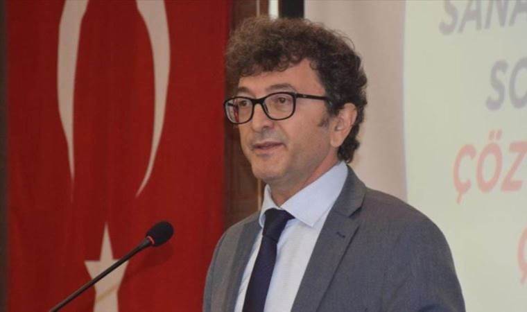 CHP’li Yüksel Taşkın, üniversitelerdeki usulsüz ilanları Meclis’e taşıdı: ‘Kayırmacılığa zemin hazırlıyor’
