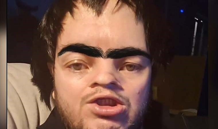 Şahan Gökbakar AKP’lilerin İETT ‘kumpas’ını ti’ye aldı