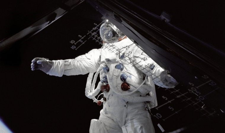 ABD’nin Ay’a gönderdiği uzay aracı ‘Peregrine’ başarısız oldu