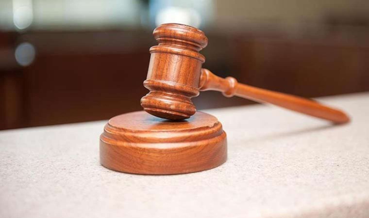 Dedeman davasında yeni gelişme: Eski yöneticilere hapis cezası