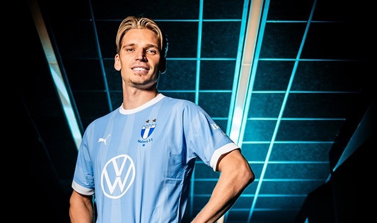 Trabzonspor’dan ayrılmıştı: Yeni takımı belli oldu!