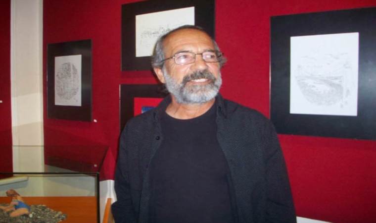 Tek tipleşmeye direnen karikatürler