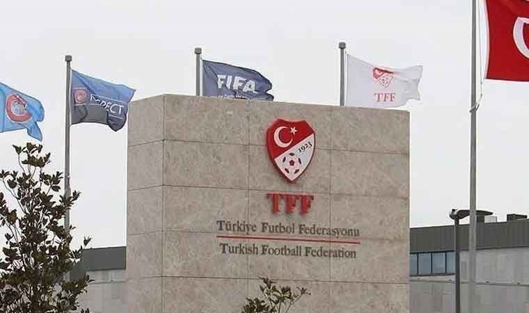 Süper Lig’den 3 kulüp PFDK’ye sevk edildi