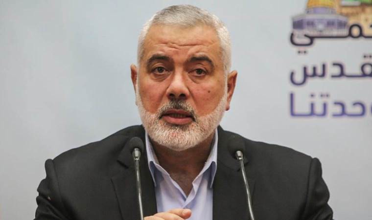 Hamas’tan İsrail’e rehine şartı: ‘Şartlarımız yerine getirilirse serbest bırakılacaklar’