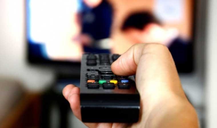 Show TV’de yaprak dökümü: Bir iddialı dizi için daha final kararı alındı