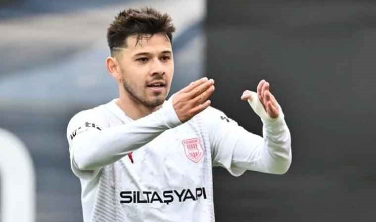 Pendikspor’da Oscar Romerao ile yollar ayrıldı!