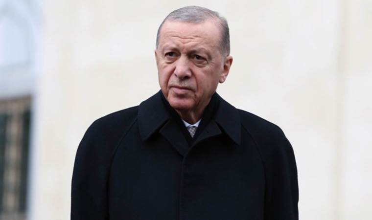 Erdoğan, Somali Cumhurbaşkanı ile telefonda görüştü