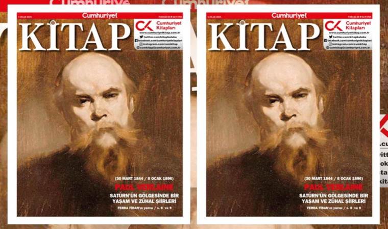 YARIN günlerden Cumhuriyet Kitap!