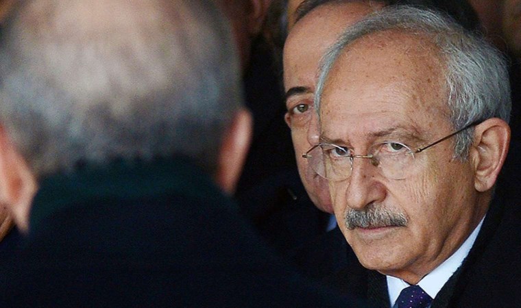 Kılıçdaroğlu, Erdoğan’a ‘çay-simit hesabı’nı hatırlattı: İşte ekonominin durumu bu!