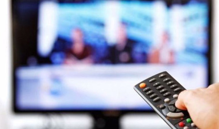 5 bölüm bile sürmedi: ATV’nin iddialı dizisi için final kararı