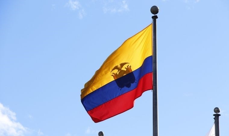 Ekvador’da çete lideri hapishaneden kaçtı, OHAL ilan edildi