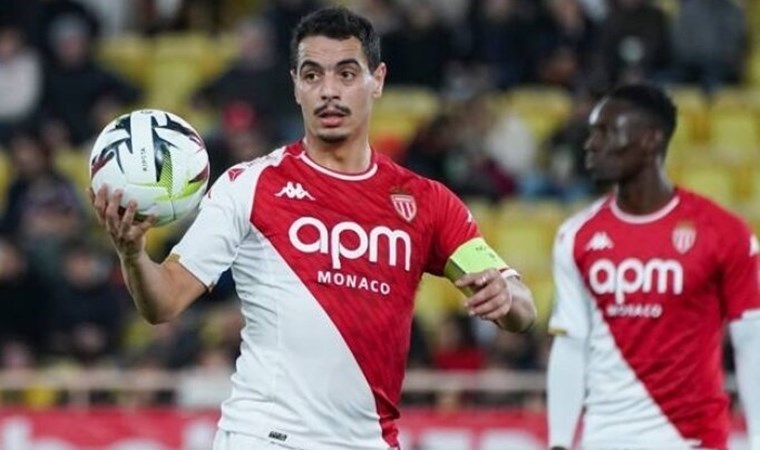 Monaco deplasmanda kazandı turu atladı