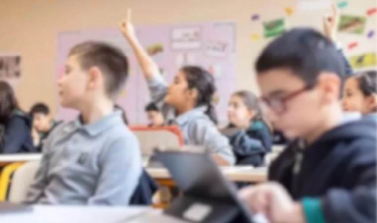 TÖDER Başkanı Taşel, Uluslararası Öğrenci Değerlendirme Programı sonuçlarını yorumladı: Temel beceriler düşük