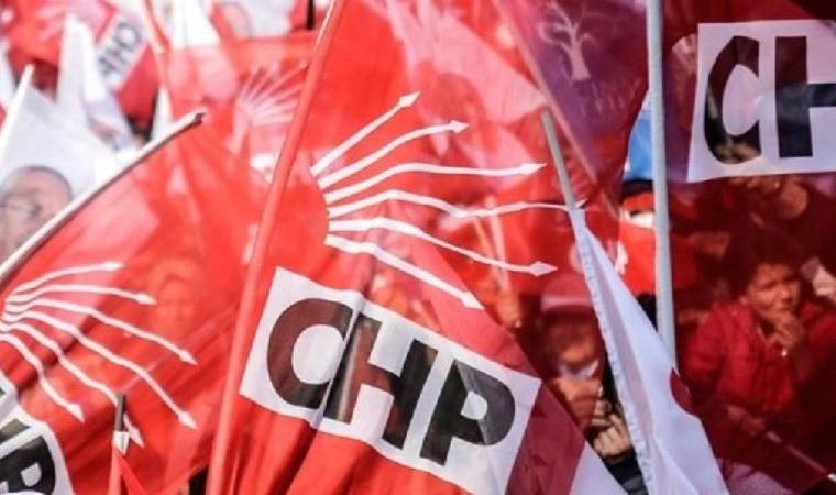 Son Dakika… CHP’nin belediye başkan adayları belli oldu