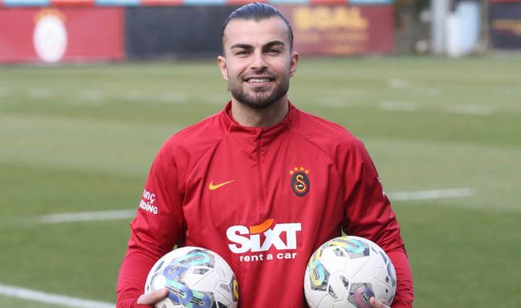 Galatasaray, Abdülkerim’in son taksitini ödedi