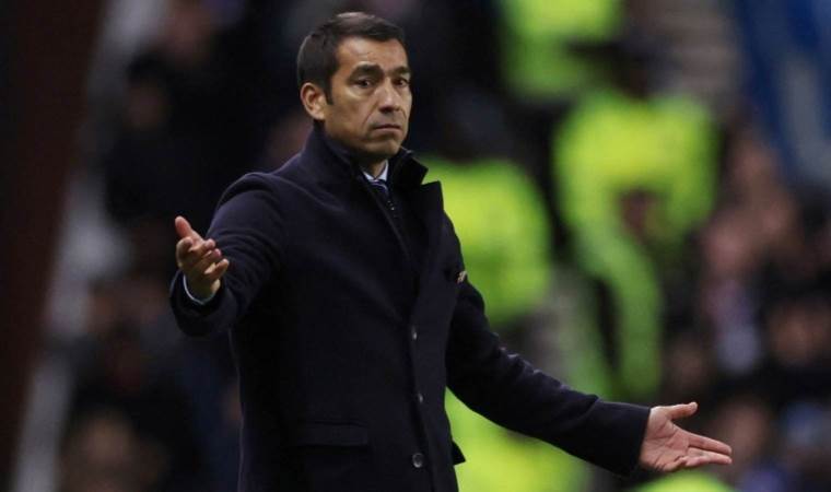 Beşiktaş’la anlaştığı iddia edilmişti: Feyyaz Uçar’dan teknik direktör açıklaması!