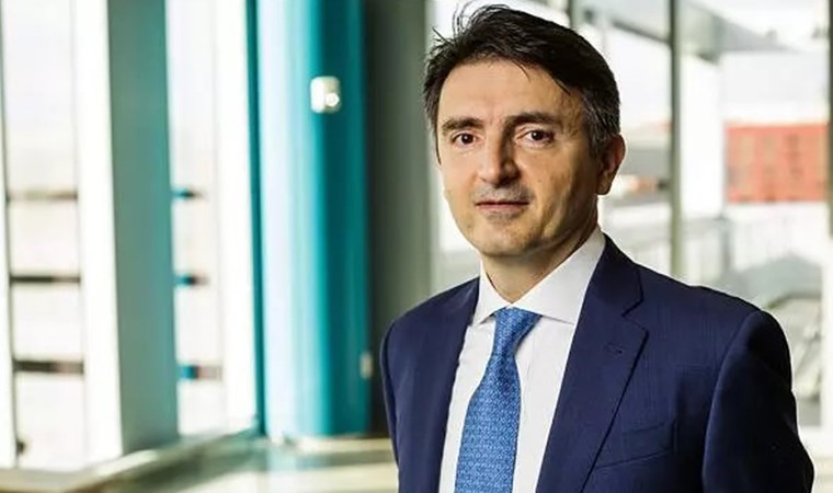 Bilge Yılmaz sessizliğini bozdu: ‘Bugün itibarıyla tek düşünmemiz gereken şey…’