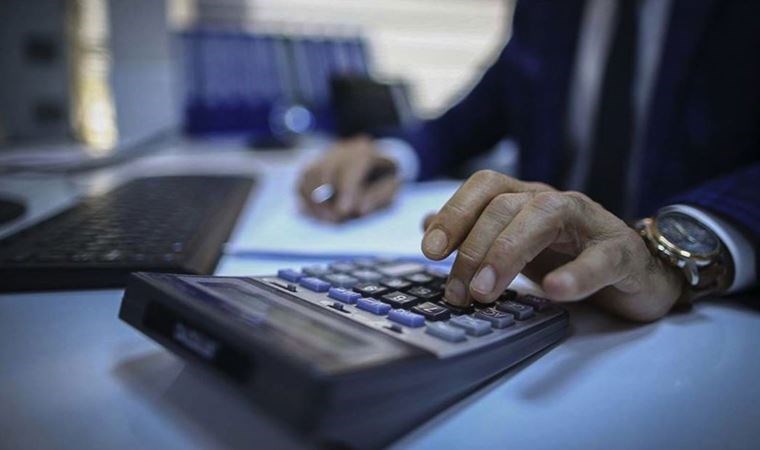 Kamuda ‘yemek’ isyanı