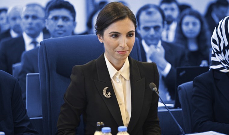 Merkez Bankası’nda neler oluyor? CHP’li Karatepe: Keyfiyet had safhada