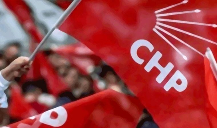 CHP’de 209 aday açıklandı!