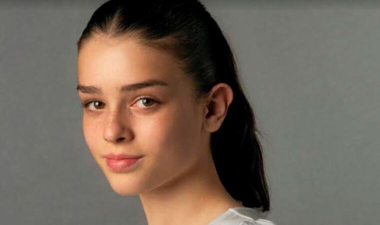 İnci Taneleri Ayça kimdir, kaç yaşında? İnci Taneleri’nin Ayça’sı Ülkü Hilal Çiftçi hangi dizilerde ve filmlerde oynadı?