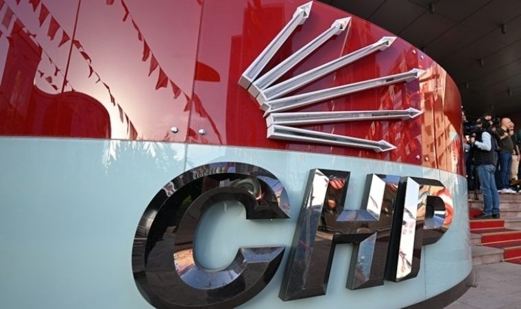 CHP PM kalan adayları belirlemek için toplanacak