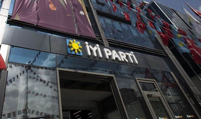 İYİ Parti’nin Bursa Büyükşehir Belediye başkan adayı için ‘Türkoğlu’nun adı geçiyor