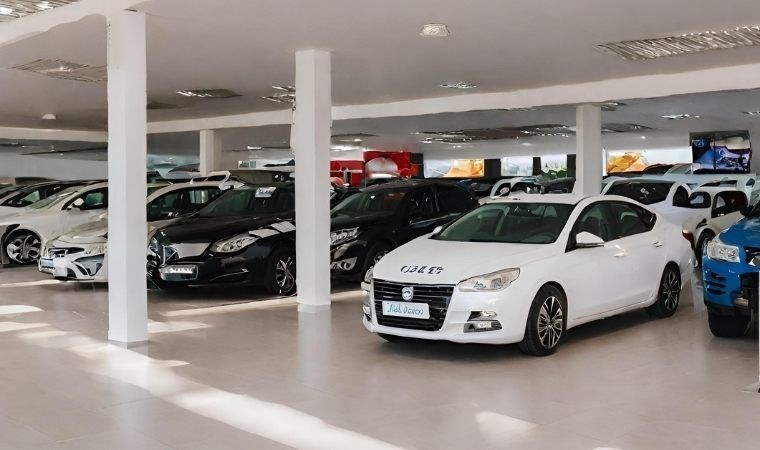 Galericilerin ‘faiz’ isyanı: Yetkililere ‘revize’ çağrısında bulundular