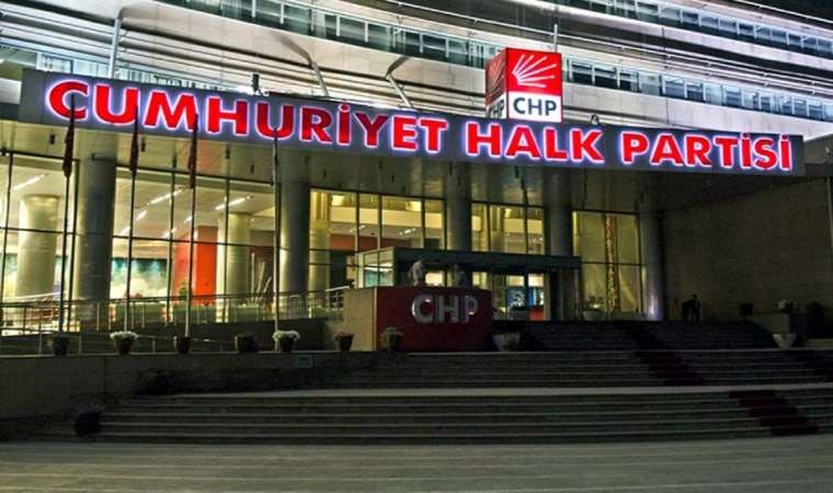CHP, yerel seçim hazırlıklarını sürdürüyor… Kurmaylar: Hizmetlerimizi anlatacağız