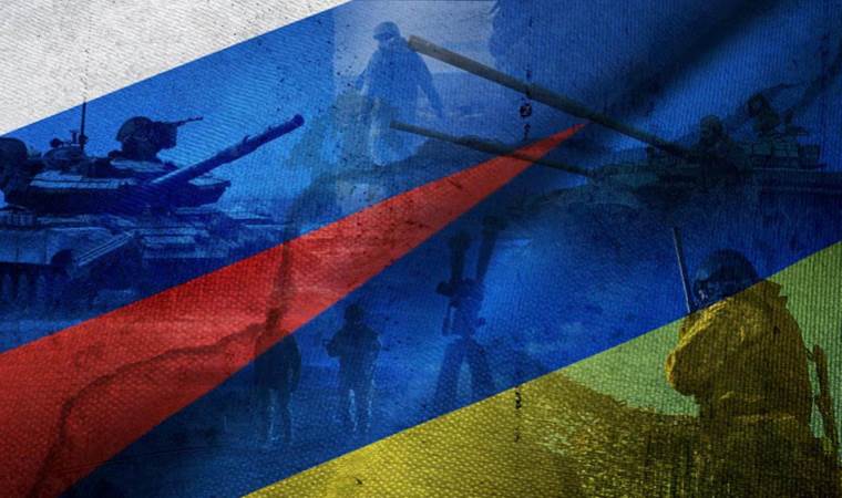 Deniz Berktay ile Kuzeyden notlar: 2024’e patlamalarla girmek