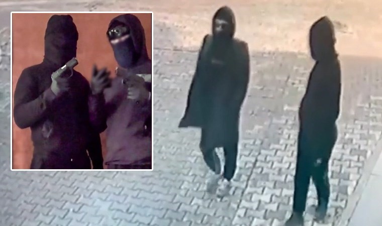 Santa Maria Kilisesi’nin avukatı ayin sırasında polisin olmadığına dikkat çekti: Güvenlik zafiyeti var