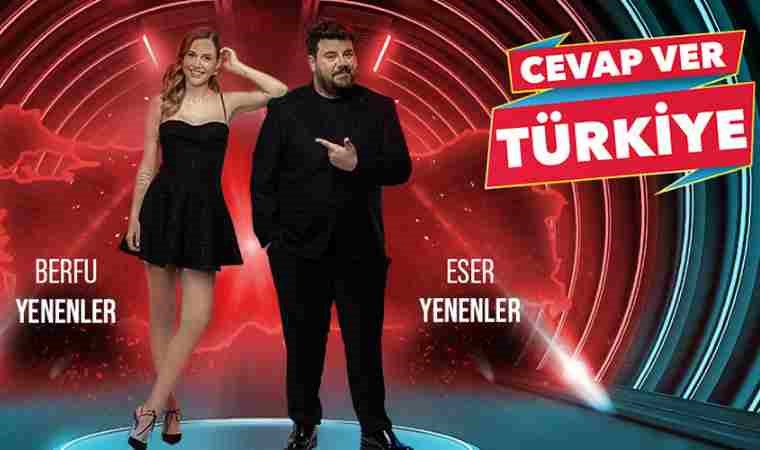 TV yayın akışı 16 Şubat Cuma! Hangi kanalda ne var, günün filmleri ve dizileri neler?