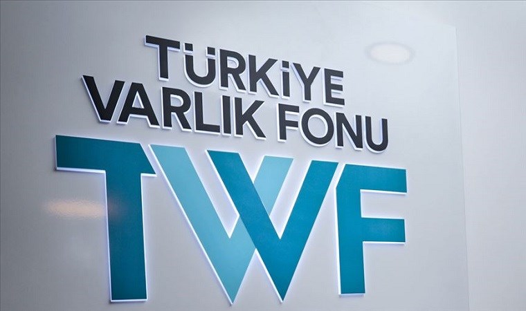 CHP, Türkiye Varlık Fonu’nun denetim incelemesine yönelik rapor hazırladı: Fon denetimsiz…Milyarlarca zarar araştırılmıyor…Tamamen Cumhurbaşkanına bağımlı hale getirilmiş