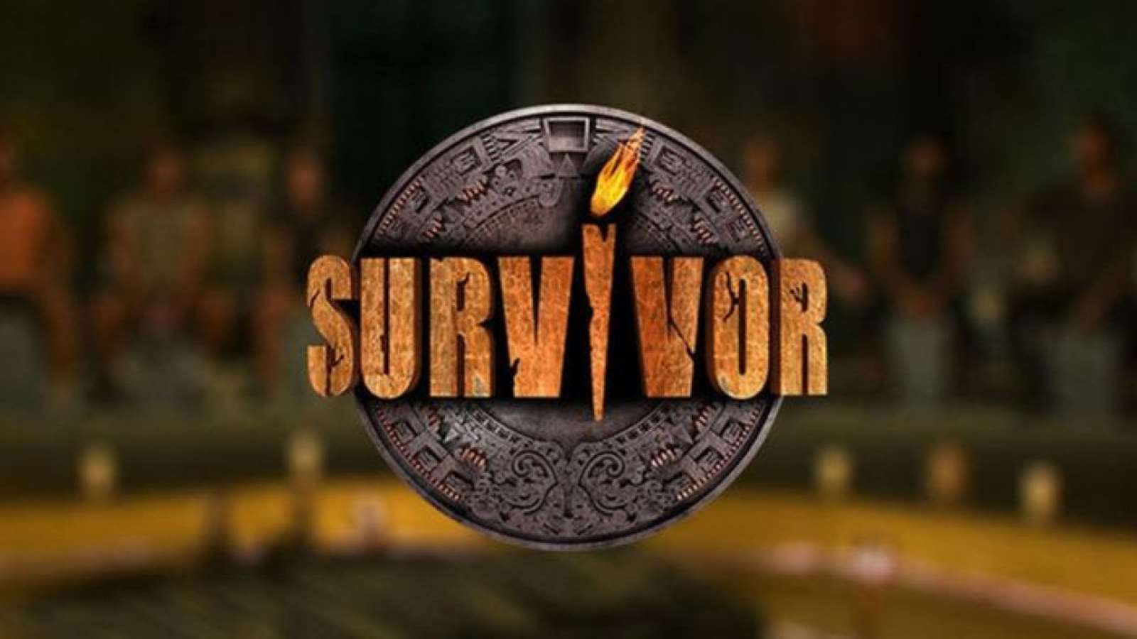 Survivor'da haftanın adayları! Eleme adayları kimler? İşte düello eşleşmeleri...