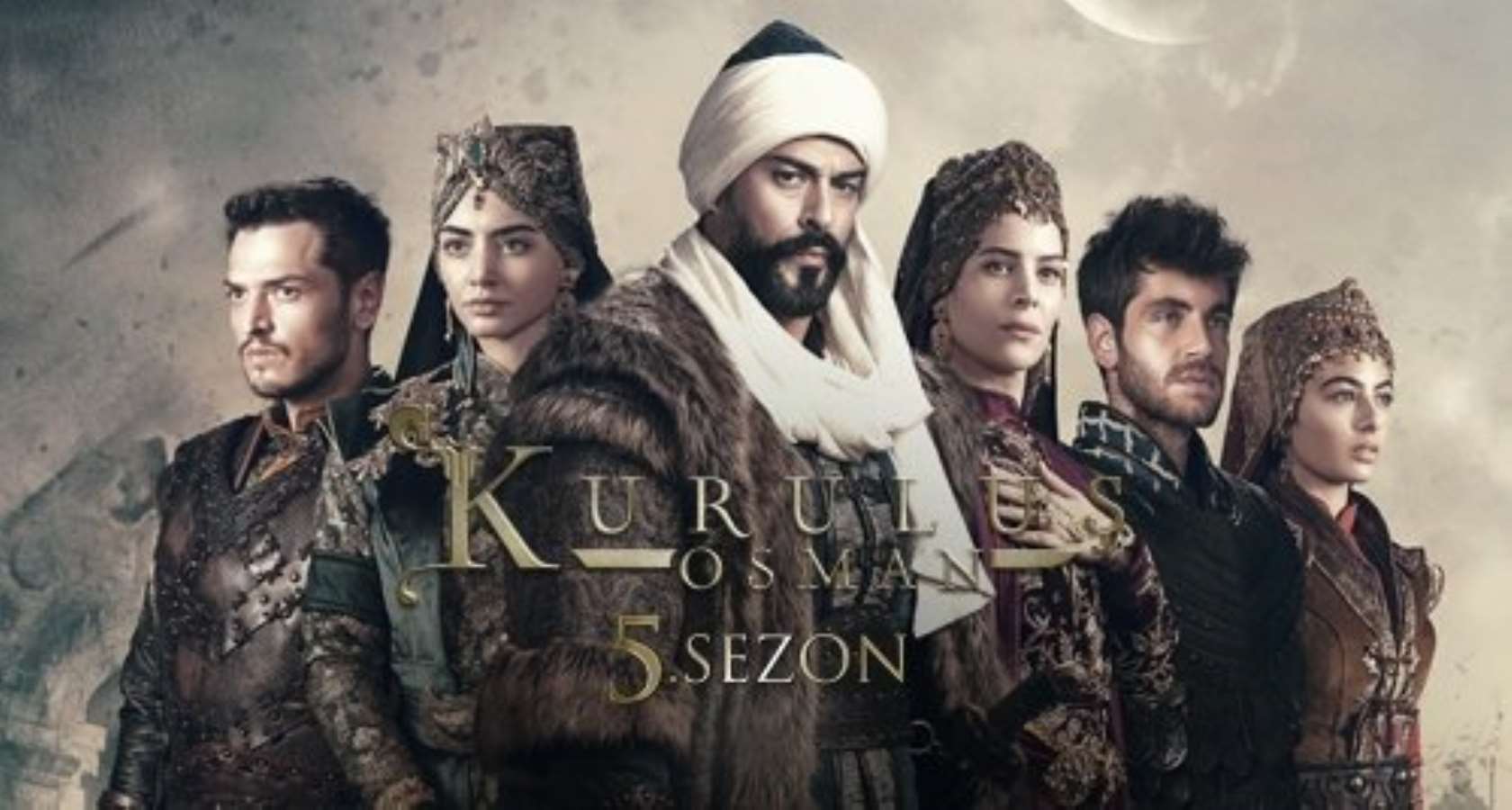 TV yayın akışı 7 Şubat Çarşamba! Hangi kanalda ne var, günün filmleri ve dizileri neler?