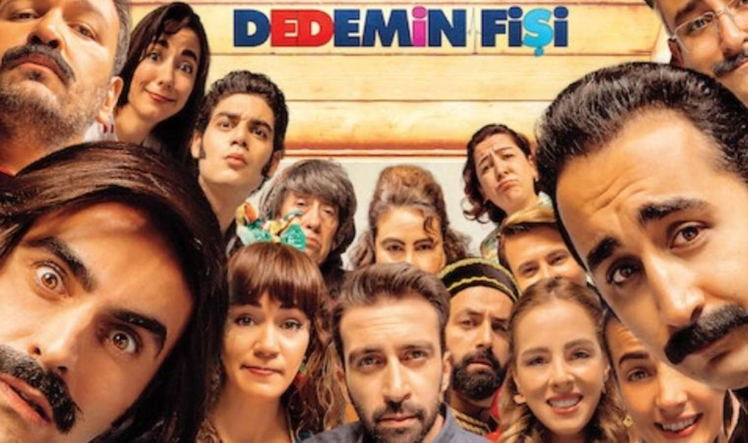 TV yayın akışı 17 Şubat Cumartesi! Hangi kanalda ne var, günün filmleri ve dizileri neler?