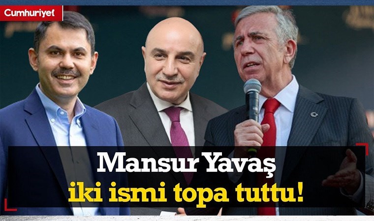 Evlilik desteği alan yurttaş Ekrem İmamoğlu'na teşekkür etti: Eşimin yüzüğünü o parayla aldım...