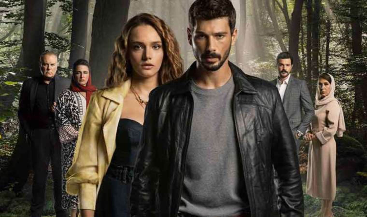 TV yayın akışı 15 Şubat Perşembe! Hangi kanalda ne var, günün filmleri ve dizileri neler?