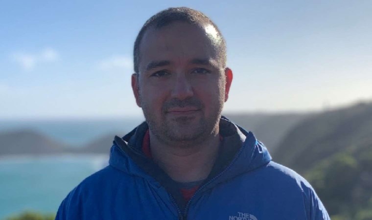 Fatih Karahan kimdir? Merkez Bankası Başkanı Fatih Karahan kaç yaşında?  Fatih Karahan’ın yaşamı ve kariyeri…