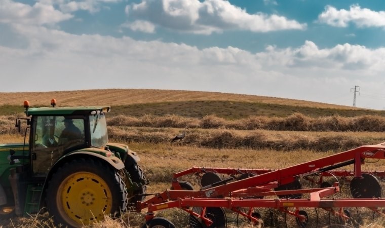 Et, limon, ayçiçeği yağı gibi ürünlerin ardından yeşil mercimekte de gümrük vergisi sıfırlandı: İthalat aşkı bitmiyor