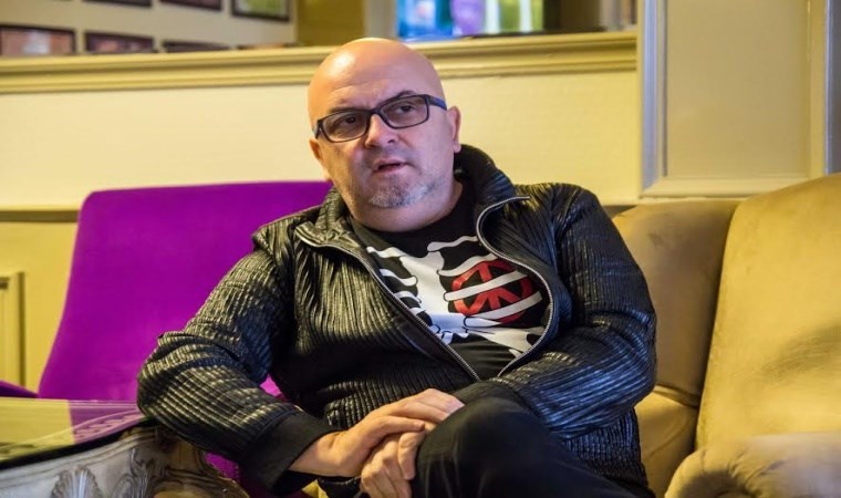 Resmi Gazete’de yayımlandı, Birol Güven’e Bakanlıkta yeni görev