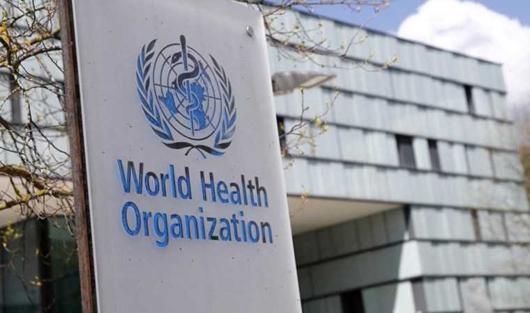 DSÖ: 6 Şubat depremleri bölgede son zamanların en büyük felaketlerinden biriydi