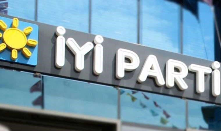 Sertaç Eş’in analizi: İYİ Parti’yi kim kurtaracak?